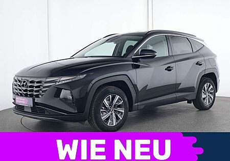 Hyundai Tucson Trend Kamera|LED|CarPlay|FunktionsPaket