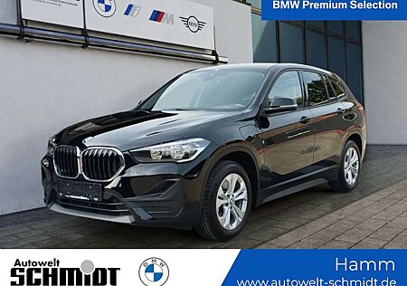 BMW X1 xDrive25e Aut / 2Jahre-BPS.GARANTIE