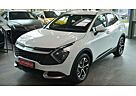 Kia Sportage GT-Line Hybrid 4WD ACC*NAVI*KAM*SHZ