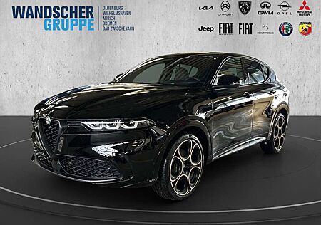 Alfa Romeo Tonale 1.5 Intensa 360° KAMERA MATRIX LED SHZ