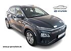 Hyundai Kona Electro MJ20 (150kW) TREND-Paket 11kW OBC Apple Ca