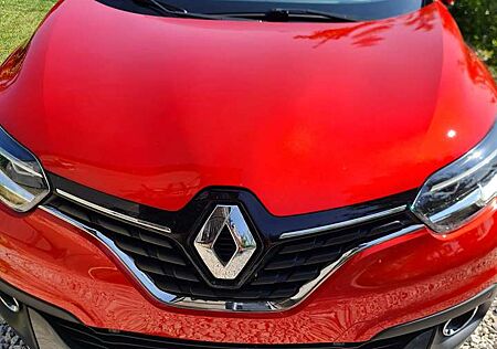 Renault Kadjar TCe 130 Intens