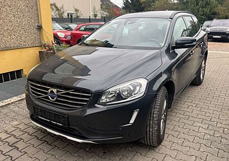 Volvo XC 60 XC60 Momentum 2WD |2.HAND|EUR6|