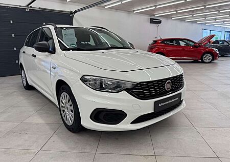 Fiat Tipo Pop