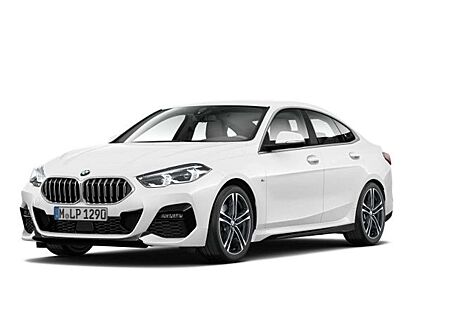 BMW Others 220d xDrive Gran Coupe Steptr. M Sport R-Kamera