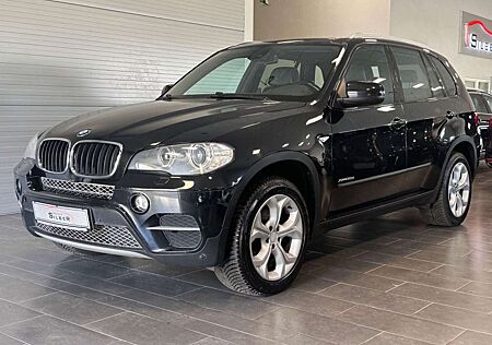 BMW X5 xDrive30d PANO/Navi/Leder/Xenon