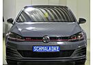 VW Golf Volkswagen VII GTI TCR 2.0 TSI OPF DSG7 eSAD Navi LED