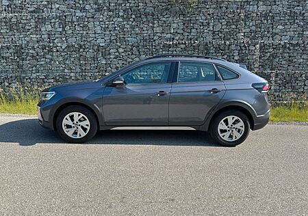 VW Taigo Volkswagen TSI DSG Life/SITZHEIZUNG/PDC/ALU