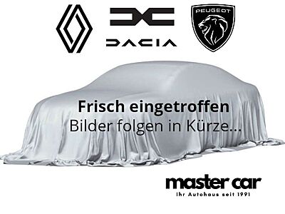 Dacia Duster II Prestige