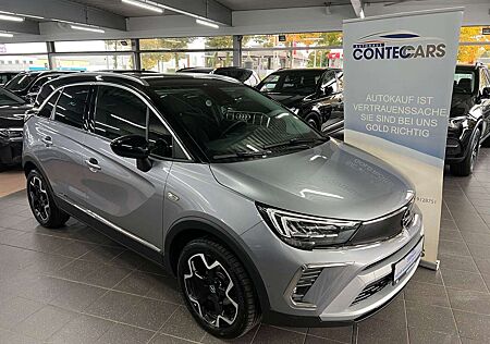 Opel Crossland (X) 1.5 D Ultimate VIELE EXTRAS SUPER