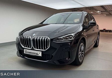 BMW Others 223d A xDrive Active Tourer M-Sport,Pano,AHK,HUD