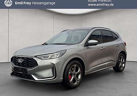 Ford Kuga 1.5 EcoBoost ST-LINE X