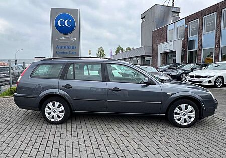 Ford Mondeo 2.0 Turnier Ambiente