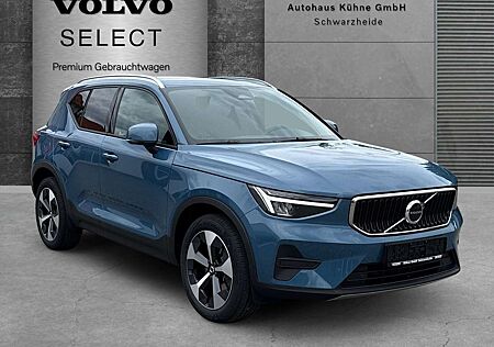 Volvo XC 40 XC40 B3 Core 2WD !!!NAVI+RFK+LED+LRHZG.!!!