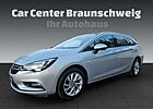 Opel Astra 1.6 CDTI INNOVATION*Sport*ALU*