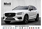 Volvo XC 60 XC60 R Design AWD B4 Diesel EU6d Allrad StandHZG Navi d