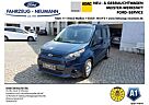 Ford Tourneo Connect 1.5 TDCi TREND