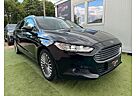 Ford Mondeo Turnier Business Edition AUT-EXTRA-179PS!