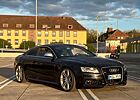 Audi S5 4.2 FSI quattro