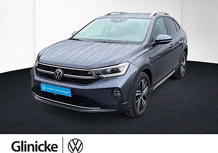 VW Taigo Volkswagen Style 1,0 TSI DSG ACC+Navi+Clima+PDC+LM+SH