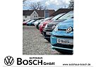 VW Up Volkswagen ! 1.0 move SHZ Klima BT Bluetooth