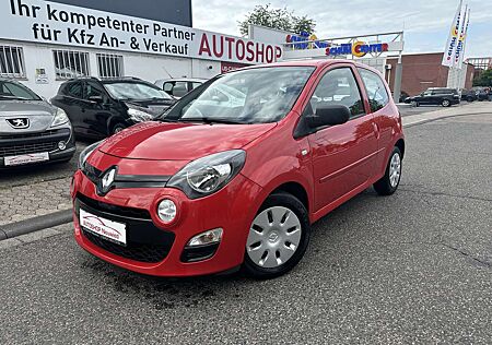Renault Twingo Expression *Top Gepflegt*