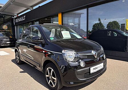 Renault Twingo 0.9 TCe 90 Limited ENERGY