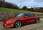 Toyota MR 2 Absolutes Unikat und Liebhaberfahrzeug