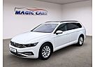 VW Passat Variant Volkswagen 2.0TDI SCR DSG Business*PANO*AHK*