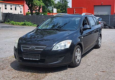 Kia XCeed Ceed SW / cee'd SW LX