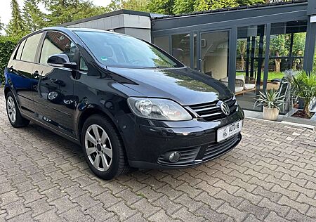 VW Golf Volkswagen Plus V 1.6 Goal |Tüv Neu |PDC| Sitzheizung