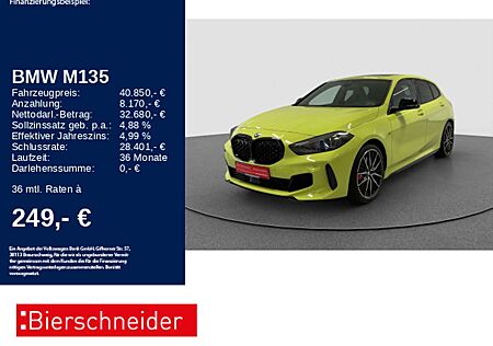 BMW Others i xDrive Edition Colorvision 18 PANO HuD H/K