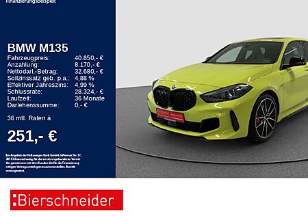 BMW Others i xDrive Edition Colorvision 18 PANO HuD H/K