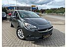 Opel Corsa Active Einparkhilfe Navi Tempt. SHZ LHZ Garantie