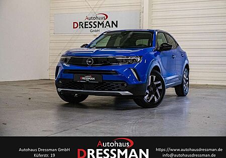 Opel Mokka 1.2 Turbo Elegance ACC KAMERA LED NAVI 17Z