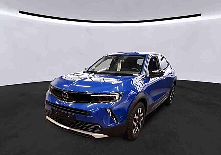 Opel Mokka 1.2 Turbo Elegance ACC KAMERA LED NAVI 17Z