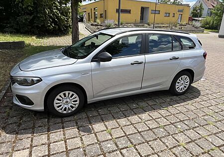 Fiat Tipo Pop