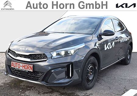 Kia XCeed 1.6 GDI DCT6 OPF PHEV PLATINUM