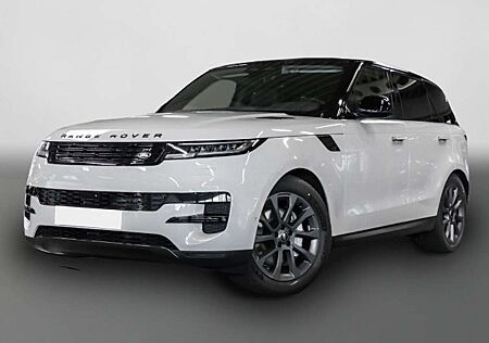 Land Rover Range Rover Sport D300 Dyn.SE *ACC*5-Jahre Gar.