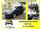 VW Sharan Volkswagen 2.0TDI DSG 7Sitzer Navi/AHK/ACC/SHZ/PDC