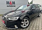 Audi A3 sport ACC/Standhz/LED/Nav/Kamera/Sideassist