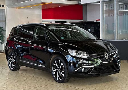 Renault Grand Scenic dCi 160 EDC BOSE 7.SiTZ*PANORAMA*20