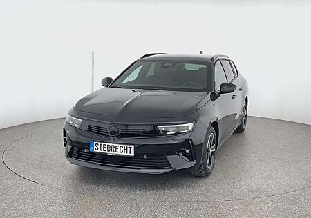 Opel Astra Sports Tourer GS 1.2*NAVI*SHZ*360°K*uvm