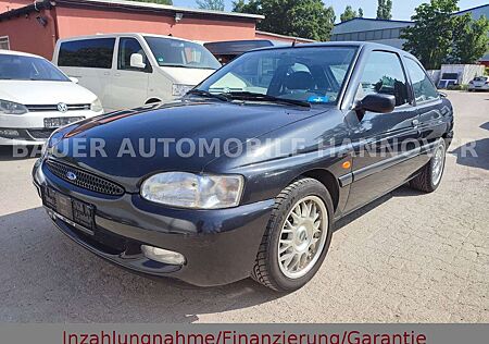 Ford Escort 1.6 16V/ 1. Hand/Tüv NEU