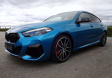 BMW 235 2er Gran Coupe M235i xDrive