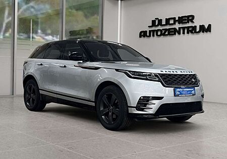 Land Rover Range Rover Velar R-Dynamic S, Guter Zustand