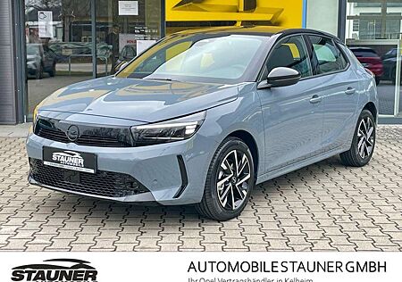 Opel Corsa GS Line *LED*R-KAMERA*SHZ*LHZ*CARPLAY*DAB+*