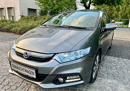Honda Insight Elegance