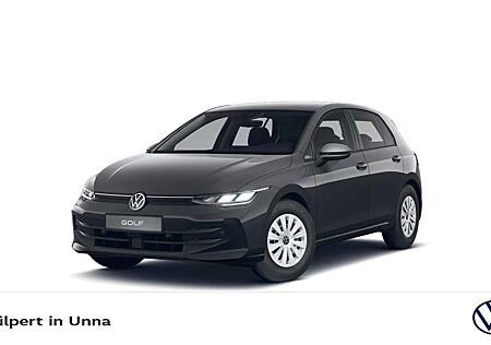 VW Golf Volkswagen VIII 1.5 FACELIFT CARPLAY SITZHEIZUNG LED