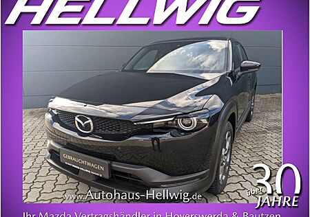 Mazda MX-30 e-SKYACTIV Advantage Teilleder Navi Matrix-LED